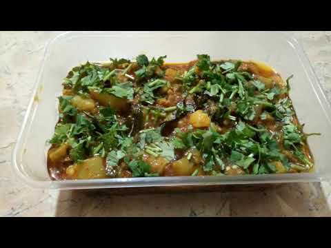 Rushna Ruhanya Kitchen