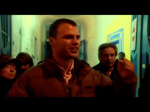 Jak To Się Robi 6-9