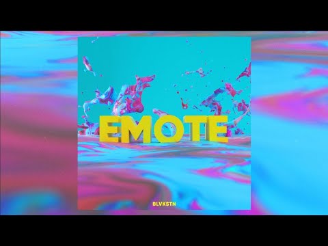 BLVKSTN - Handle It (Prod. L3NNY)