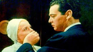 THEY MADE ME A CRIMINAL | John Garfield | Ann Sheridan | Full Length Crime Movie | English | HD video