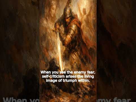 Judges 20:35