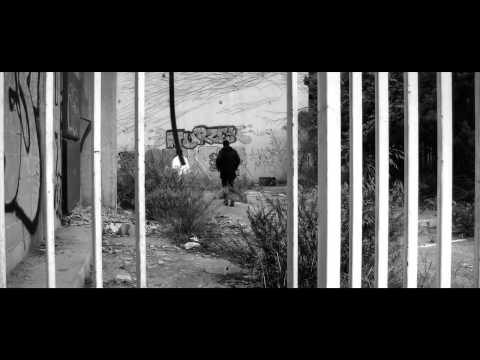 Ksir Makoza   Tchek ça   Fuego Prod CLIP OFFICIEL 720p