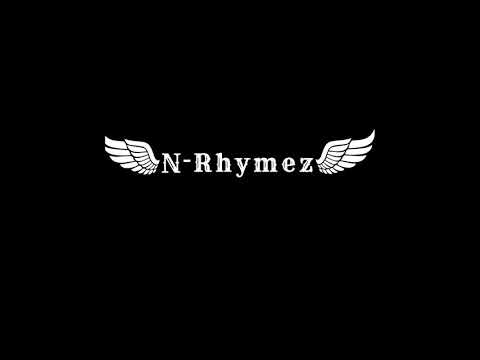 N-Rhymez  - Aus & Vorbei ( Reloaded ) Official Video