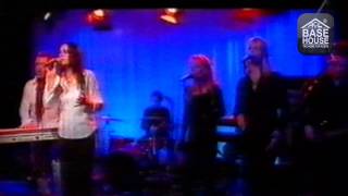Ace Of Base Hey Darling live