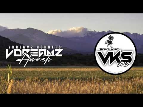 VKS X MARIO - MAMO LAVA ( REMIX 2K21 )