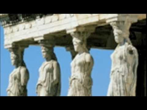 In Spe - Antidolorosum