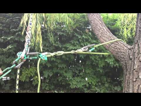 Teufelberger hipSTAR FLEX Light 11.5mm | TreeStuff Teufelberger hipSTAR FLEX Light 11.5mm | TreeStuff