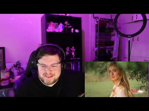 TruPara REACTS to Audien & William Black - Would You Even Know feat. Tia Tia