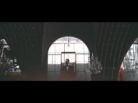 JAN & KRISTINE | SAVE THE DATE