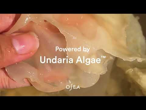 OSEA® Undaria Algae Body Oil