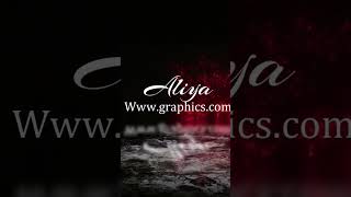 Download lagu Intro video | filmora intro video | Filmora videos | #intro | #introvideo | #intromaker mp3