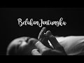 Andien - Belahan Jantungku