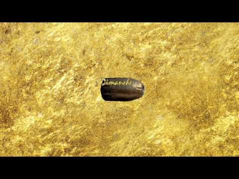 TUTTO VALE x MORF x A. ROCK [DIMANCHE] - BETTER OF ALONE SPANISHRAPREMIX (Hosted by CHIMO BAYO)