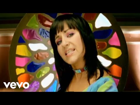 Kasia Klich - Pies ogrodnika