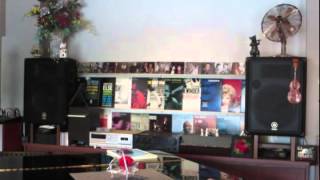 halfway of Coming Up - John Pizzarelli