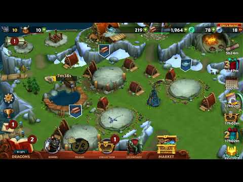 OMG!! Edge wing Changwing