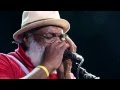 Fannie Mae Live in Australia (Remastered) | Playing For Change Band