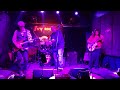 DEBASED: A Tribute to The Pixies