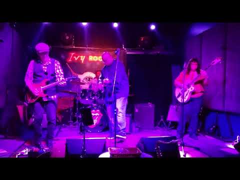 DEBASED: A Tribute to The Pixies video