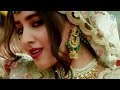 Chal Tere Ishq Mein 4K Video Utkarsh Sharma Simrat Kaur HD Audio
