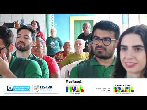 ANA PAULA DA COSTA - LEGADO DE ANTONIO MULATO.