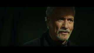 Is Q Really Dying? - Q And Guinan Scene | Star Trek Picard S02E08