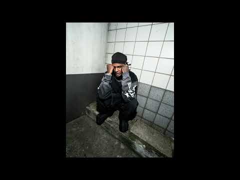 [FREE] Derek x Marreta Type Beat - "High Level"