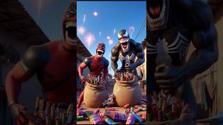 Goan me itne sare pataka kaha se a gaya #shorts