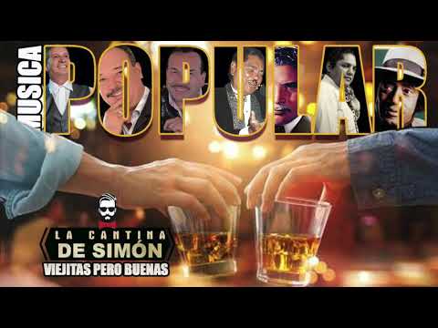 Desde Que Te Marchaste - Oscar Agudelo