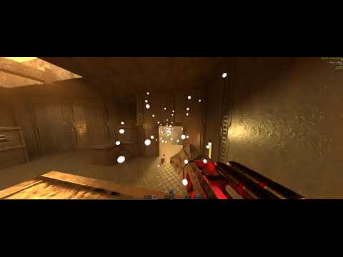 PELE[PK] vs [NiP]-Polosatiy @ q2dm1