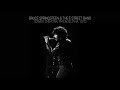 Bruce Springsteen - Does This Bus Stop at 82nd Street?(Tower Theater, December 31st, 1975)
