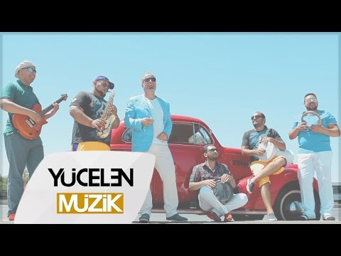 download lagu mp3 mp4 Serdar şengül, download lagu Serdar şengül gratis, unduh video klip Serdar şengül