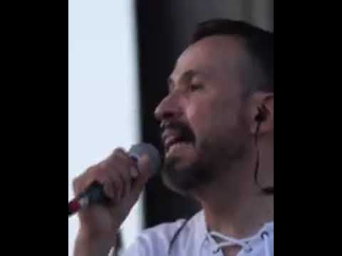 A que te sabe la noche sin mi? Jesus Enriquez (letra)