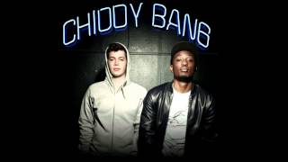 Chiddy Bang - All Things Go