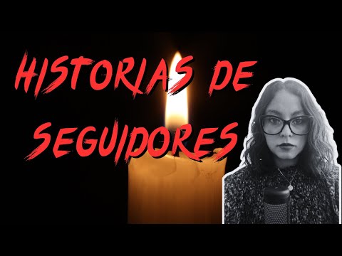 ERRORES EN LA MATRIX