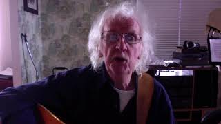 Take Her In Your Arms by Andy M  Stewart 1