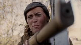 BOIKOT "Jarama" (Videoclip)