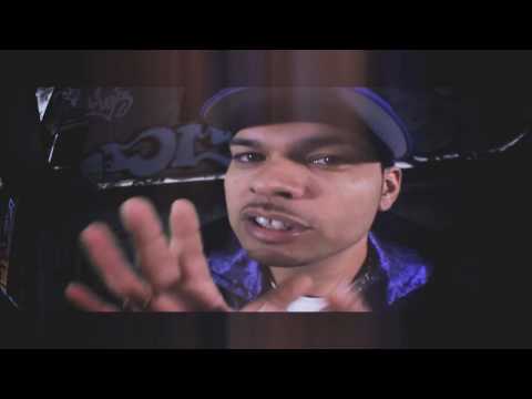 Jeye Severe - Yes Blood Produced By ChatOne(Official Video)