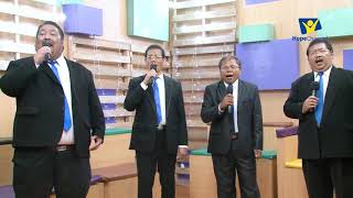 Download lagu Angkat Nafiri - Quarted IA UNAI mp3 Download lagu Angkat Nafiri - Quarted IA UNAI mp3