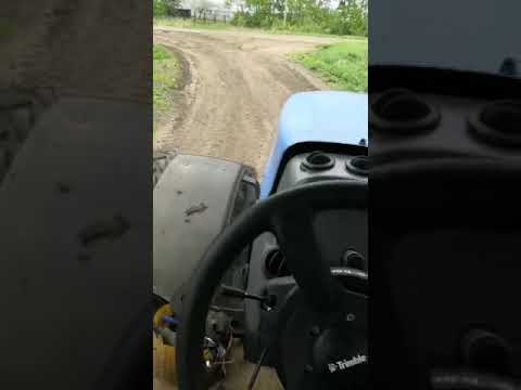Полная инструкция CFX-750)))