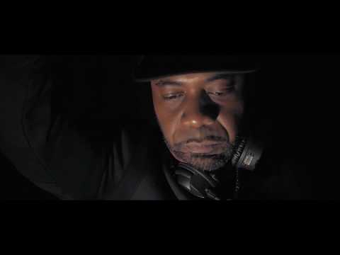 Potential Badboy & Troublesome - Bashy (official video)