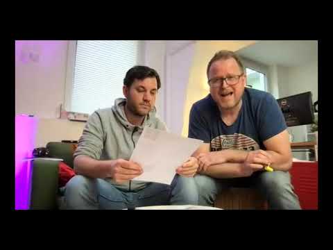 Coronataugliche Verabschiedung der 4  Klassen