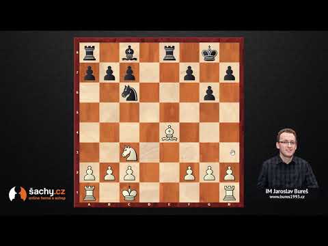 Tudy ne, přátelé (3. díl) - Jaroslav Bureš - Baris Erbis (2004)