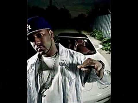 Akon ft bleu davinci - I Am Real