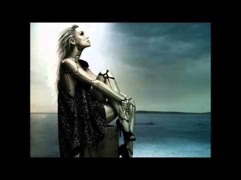 Canblaster -- Triple Ring