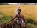 Bandu Samarasinghe Parliment Jokes