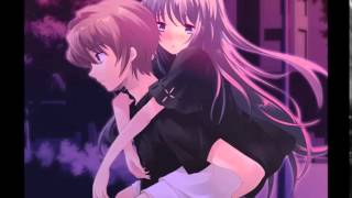 Nightcore - Thunder - Boys Like Girls