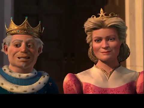 GoGostasia Dublado Parte 1 Prológo/ Foi no mês de dezembro