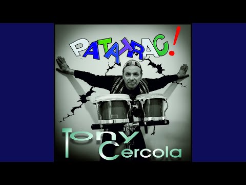 Nera nera (feat. Original Sicilian Style)