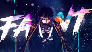 Download lagu LINKIN PARK - FAINT (@YouthNeverDies and @nickeyraband cover, AMV by @LucioleAMV) mp3